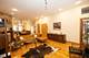 4424 S University Unit 1, Chicago, IL 60653