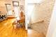 4424 S University Unit 1, Chicago, IL 60653