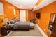 4424 S University Unit 1, Chicago, IL 60653