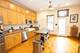 4424 S University Unit 1, Chicago, IL 60653