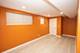 4424 S University Unit 1, Chicago, IL 60653
