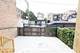 4424 S University Unit 1, Chicago, IL 60653