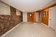 4424 S University Unit 1, Chicago, IL 60653