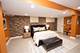 4424 S University Unit 1, Chicago, IL 60653