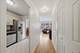 6157 N Sheridan Unit 14B, Chicago, IL 60660