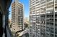 6157 N Sheridan Unit 14B, Chicago, IL 60660