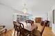 6157 N Sheridan Unit 14B, Chicago, IL 60660
