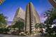 6157 N Sheridan Unit 14B, Chicago, IL 60660