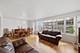 6157 N Sheridan Unit 14B, Chicago, IL 60660