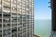 6157 N Sheridan Unit 14B, Chicago, IL 60660