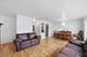 6157 N Sheridan Unit 14B, Chicago, IL 60660