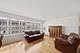 6157 N Sheridan Unit 14B, Chicago, IL 60660