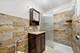 6157 N Sheridan Unit 14B, Chicago, IL 60660