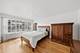 6157 N Sheridan Unit 14B, Chicago, IL 60660