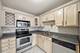 6157 N Sheridan Unit 14B, Chicago, IL 60660