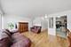 6157 N Sheridan Unit 14B, Chicago, IL 60660