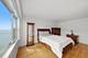 6157 N Sheridan Unit 14B, Chicago, IL 60660