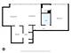 6157 N Sheridan Unit 14B, Chicago, IL 60660
