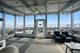6157 N Sheridan Unit 14B, Chicago, IL 60660