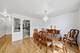 6157 N Sheridan Unit 14B, Chicago, IL 60660