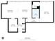 6157 N Sheridan Unit 14B, Chicago, IL 60660