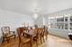6157 N Sheridan Unit 14B, Chicago, IL 60660