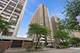 6157 N Sheridan Unit 14B, Chicago, IL 60660