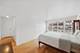 6157 N Sheridan Unit 14B, Chicago, IL 60660