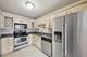 6157 N Sheridan Unit 14B, Chicago, IL 60660