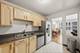 6157 N Sheridan Unit 14B, Chicago, IL 60660