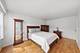 6157 N Sheridan Unit 14B, Chicago, IL 60660