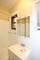 5419 S Harper Unit 112, Chicago, IL 60615