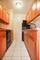 5419 S Harper Unit 112, Chicago, IL 60615