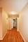 5419 S Harper Unit 112, Chicago, IL 60615