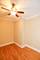 5419 S Harper Unit 112, Chicago, IL 60615
