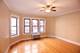 5419 S Harper Unit 112, Chicago, IL 60615