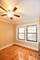 5419 S Harper Unit 112, Chicago, IL 60615