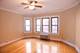 5419 S Harper Unit 112, Chicago, IL 60615