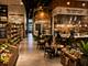 3260 W Grand, Chicago, IL 60651