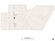3260 W Grand, Chicago, IL 60651