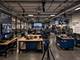 3260 W Grand, Chicago, IL 60651