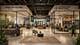 3260 W Grand, Chicago, IL 60651