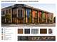 3260 W Grand, Chicago, IL 60651