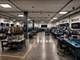 3260 W Grand, Chicago, IL 60651
