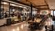 3260 W Grand, Chicago, IL 60651
