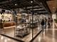 3260 W Grand, Chicago, IL 60651