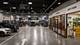 3260 W Grand, Chicago, IL 60651