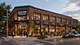 3260 W Grand, Chicago, IL 60651