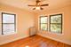 5417 S Harper Unit 1A, Chicago, IL 60615