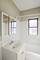 5417 S Harper Unit 1A, Chicago, IL 60615